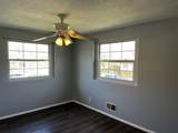 33 Westwood Drive - Photo 18