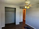 33 Westwood Drive - Photo 19