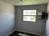 33 Westwood Drive - Photo 20