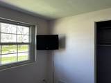 33 Westwood Drive - Photo 21
