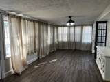 33 Westwood Drive - Photo 22