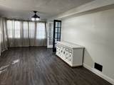 33 Westwood Drive - Photo 23