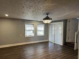 33 Westwood Drive - Photo 24