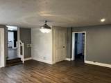 33 Westwood Drive - Photo 25