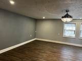 33 Westwood Drive - Photo 26