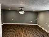 33 Westwood Drive - Photo 27