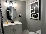 33 Westwood Drive - Photo 29