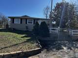 33 Westwood Drive - Photo 4