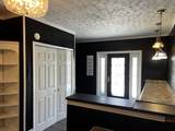 33 Westwood Drive - Photo 31
