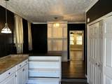 33 Westwood Drive - Photo 32