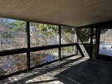 33 Westwood Drive - Photo 33