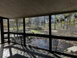 33 Westwood Drive - Photo 34
