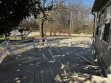 33 Westwood Drive - Photo 35