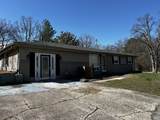 33 Westwood Drive - Photo 36