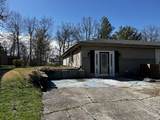33 Westwood Drive - Photo 37