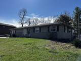 33 Westwood Drive - Photo 38