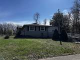 33 Westwood Drive - Photo 39