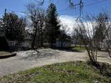 33 Westwood Drive - Photo 40