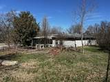 33 Westwood Drive - Photo 41