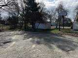 33 Westwood Drive - Photo 42