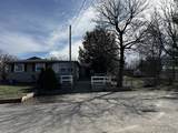 33 Westwood Drive - Photo 43