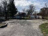 33 Westwood Drive - Photo 44