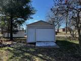 33 Westwood Drive - Photo 45