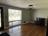 33 Westwood Drive - Photo 6