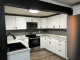 33 Westwood Drive - Photo 7