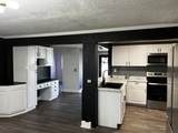 33 Westwood Drive - Photo 8