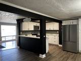 33 Westwood Drive - Photo 9