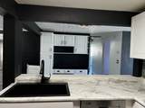 33 Westwood Drive - Photo 10