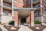 153 Pointe Drive - Photo 1
