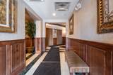 153 Pointe Drive - Photo 2
