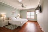 153 Pointe Drive - Photo 11