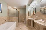 153 Pointe Drive - Photo 12