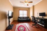 153 Pointe Drive - Photo 13