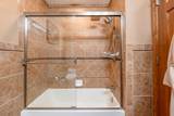 153 Pointe Drive - Photo 14