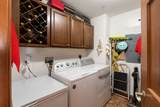 153 Pointe Drive - Photo 15