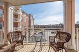 153 Pointe Drive - Photo 16