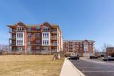 153 Pointe Drive - Photo 18