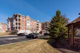 153 Pointe Drive - Photo 19