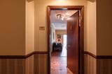 153 Pointe Drive - Photo 3