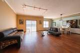 153 Pointe Drive - Photo 5