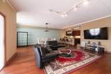 153 Pointe Drive - Photo 6
