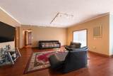 153 Pointe Drive - Photo 7