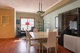 153 Pointe Drive - Photo 8