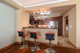 153 Pointe Drive - Photo 9