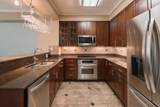 153 Pointe Drive - Photo 10