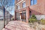 3914 51st Street - Photo 2